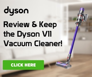 https://myfunbreak.com/wingames/GB-en/dyson/6131/welcome/