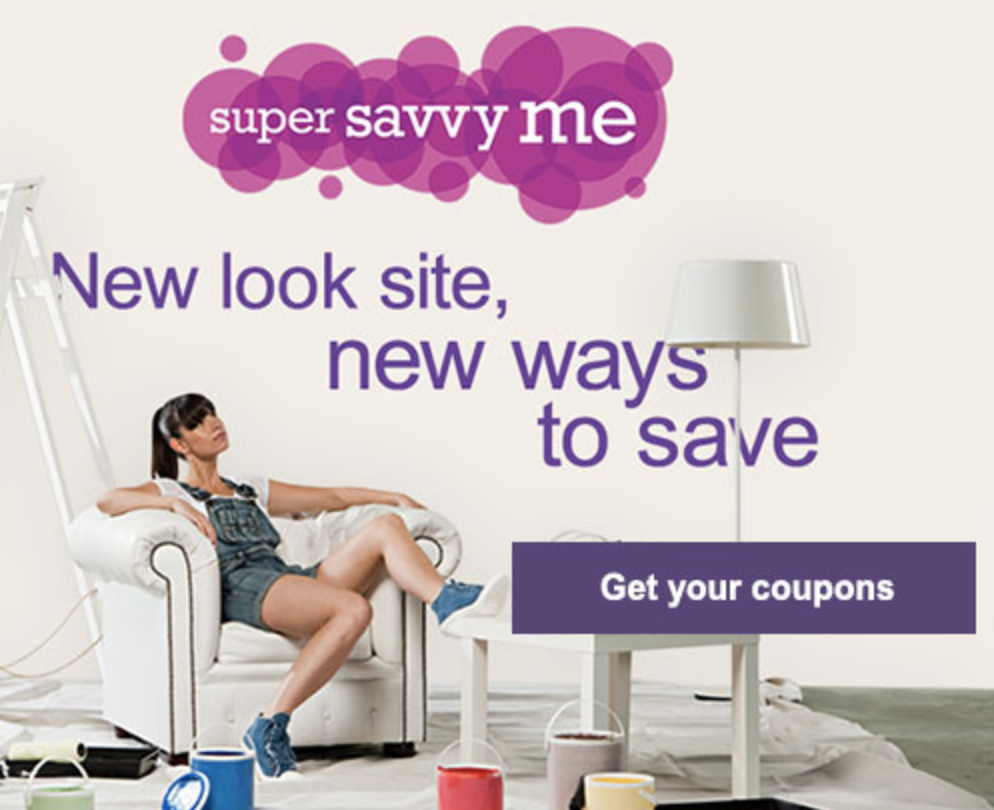 https://www.supersavvyme.co.uk/offers